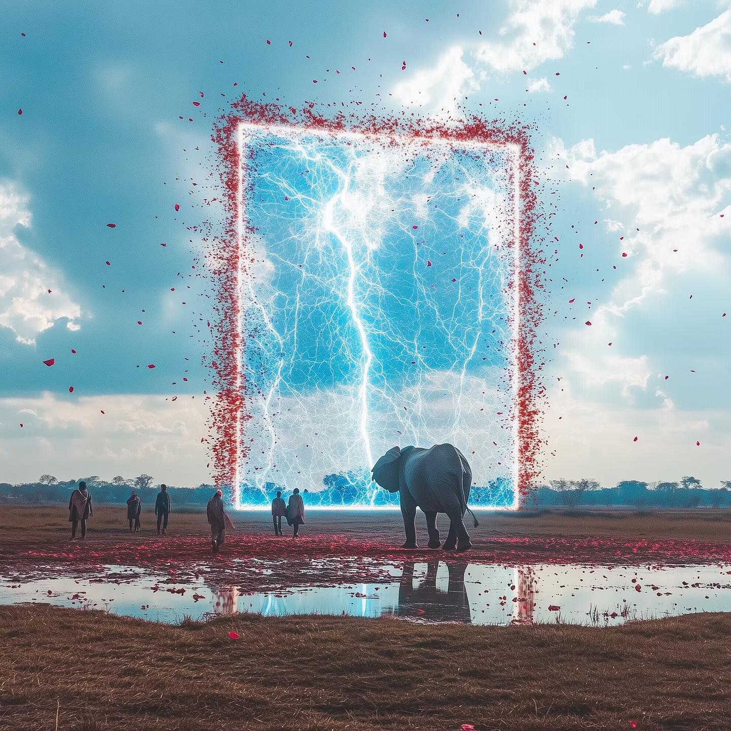 Unlocking Cost Savings: How a Tech Buddy Can Revolutionize Your Small Business Marketing with AI