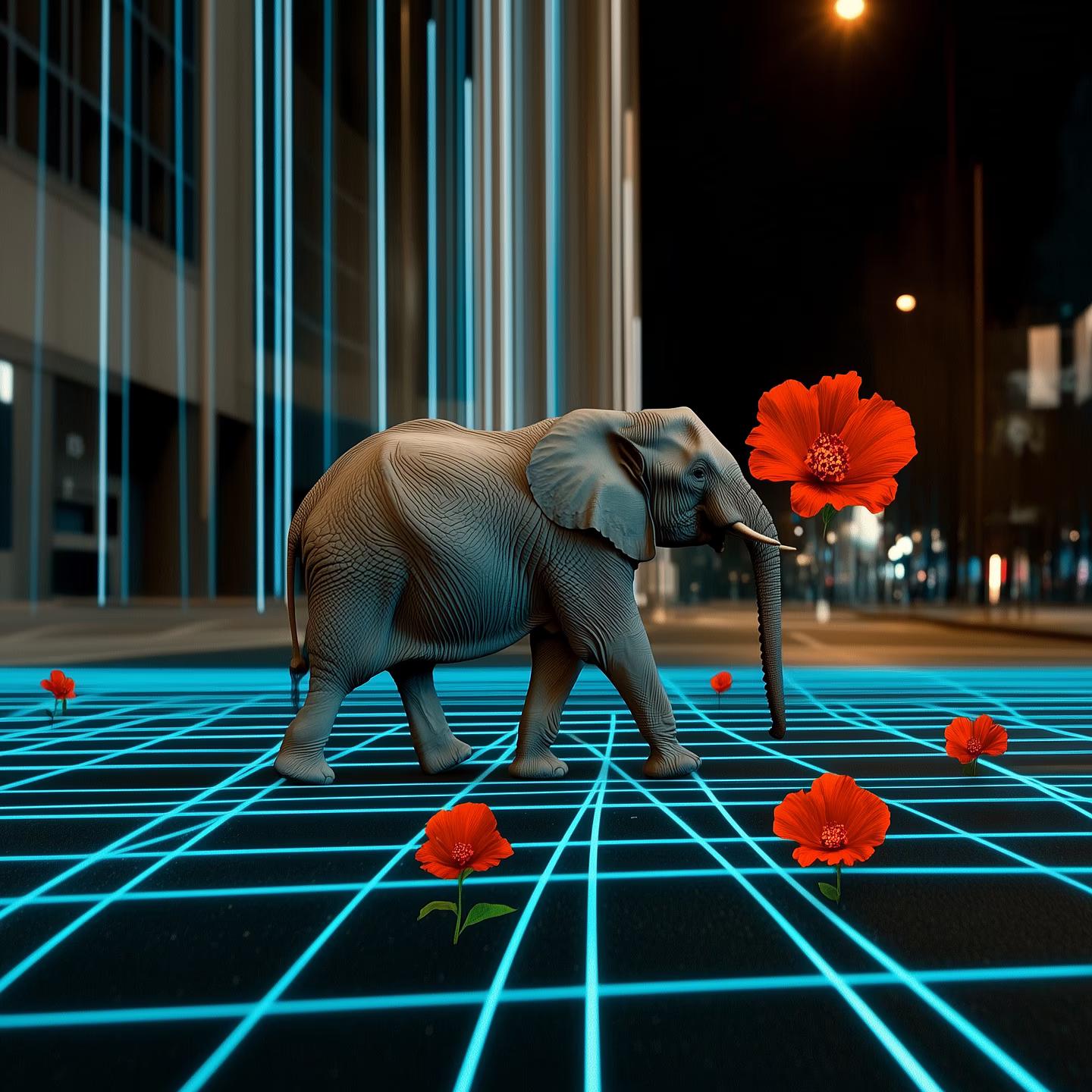 Unlock Cost Savings: How AI Marketing Empowers Solopreneurs to Compete Like Big Businesses