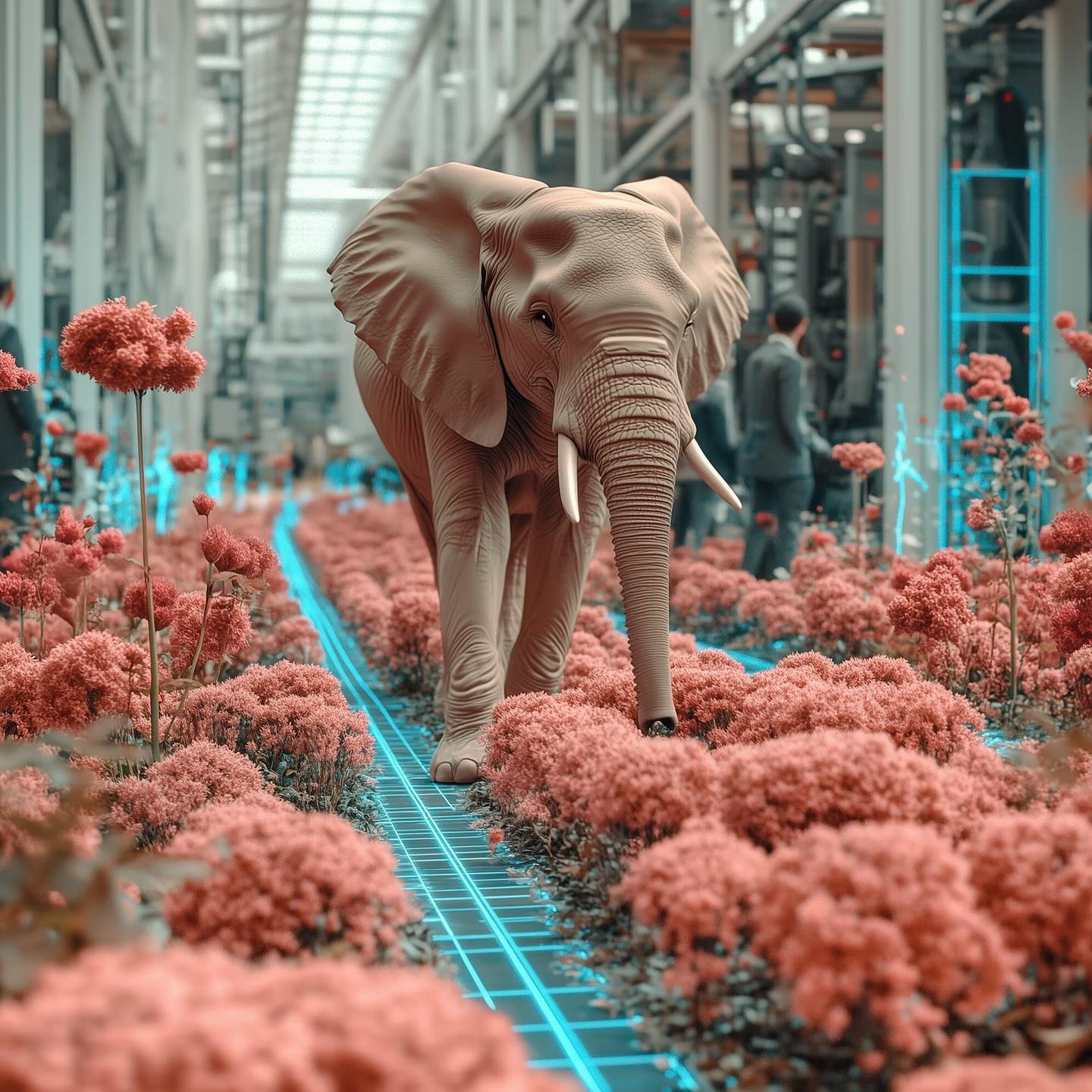 "Unlocking Success: How AI Tech Buddies Revolutionize Cost Savings for Small Businesses"
