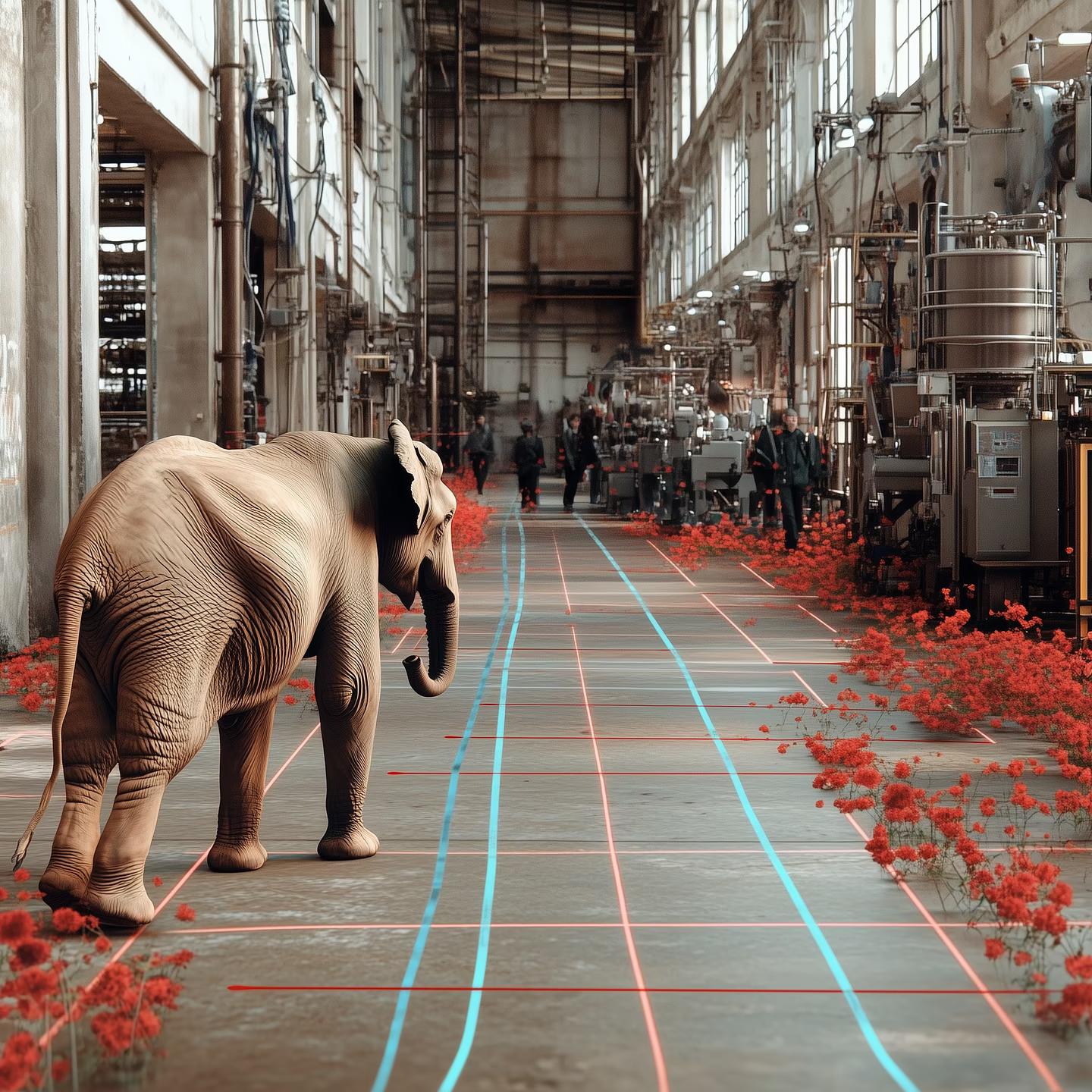 Transform Your Business: Cost-Effective AI Automation with Fractional CTO Expertise