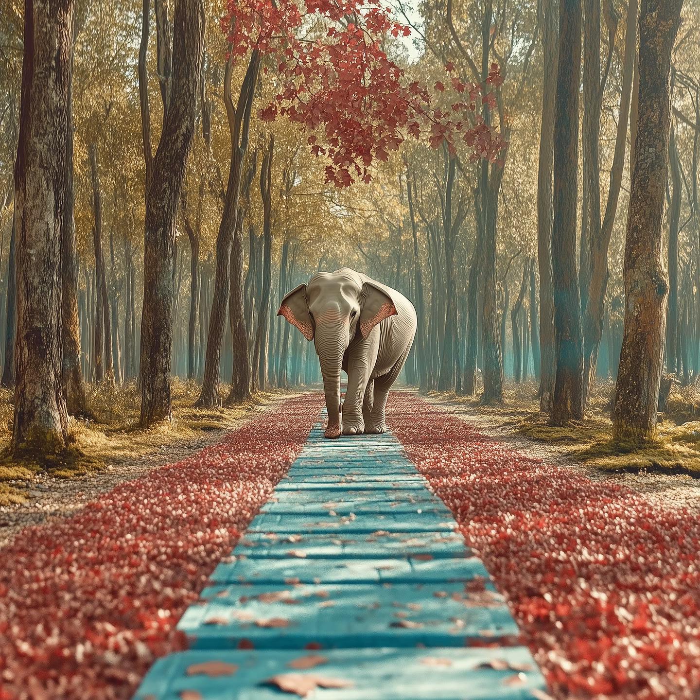Harness the Cloud: Unlock Cost-Effective AI Automation for Small Business Marketing Success