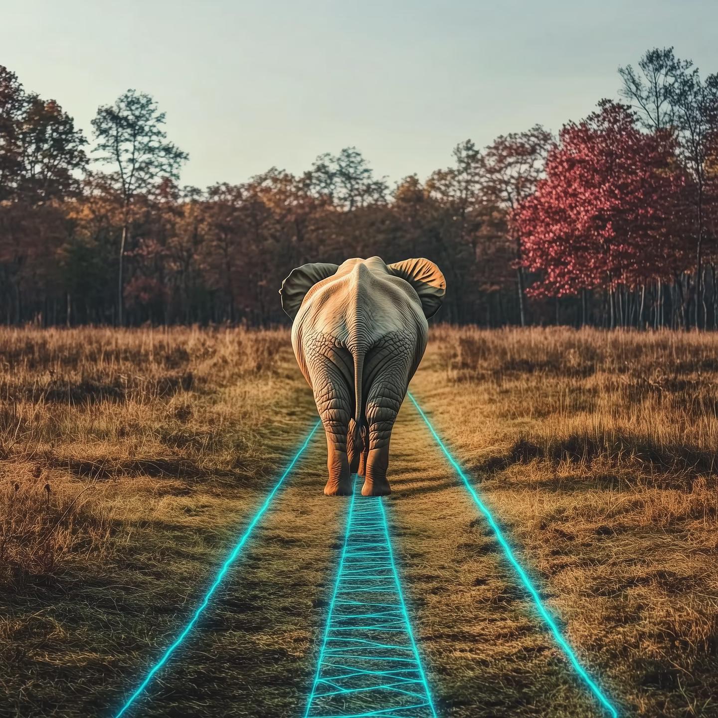 "How Small Businesses Can Unleash Big Savings with Applied AI"