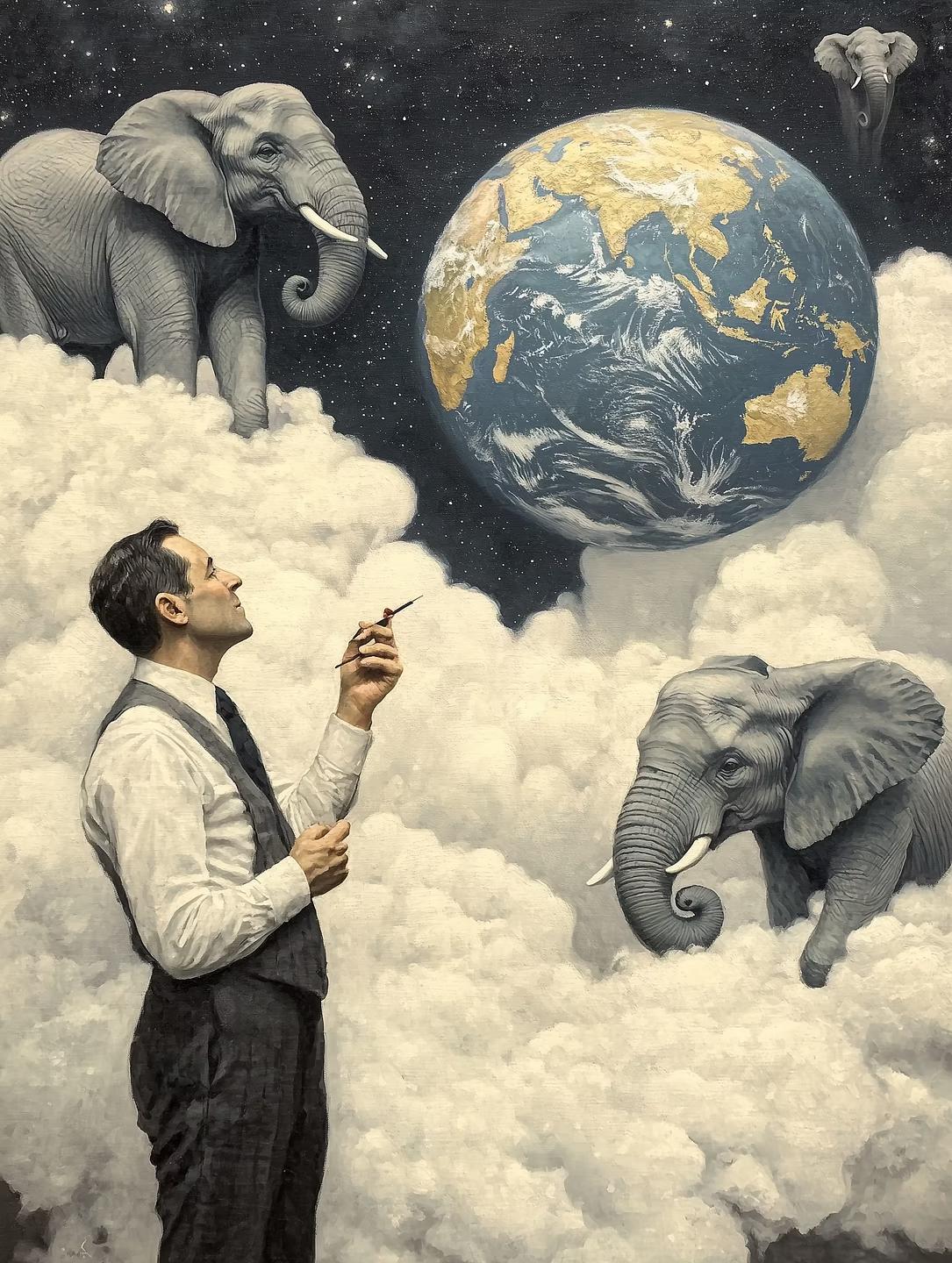 How an AI Digital Transformation Partner Can Help Your Business Scale