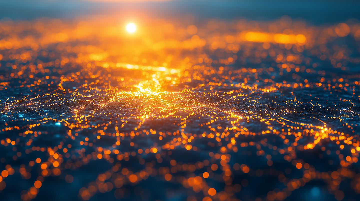 Unlocking Success: Boost Your Business with AI-Powered Sales Conversion Techniques