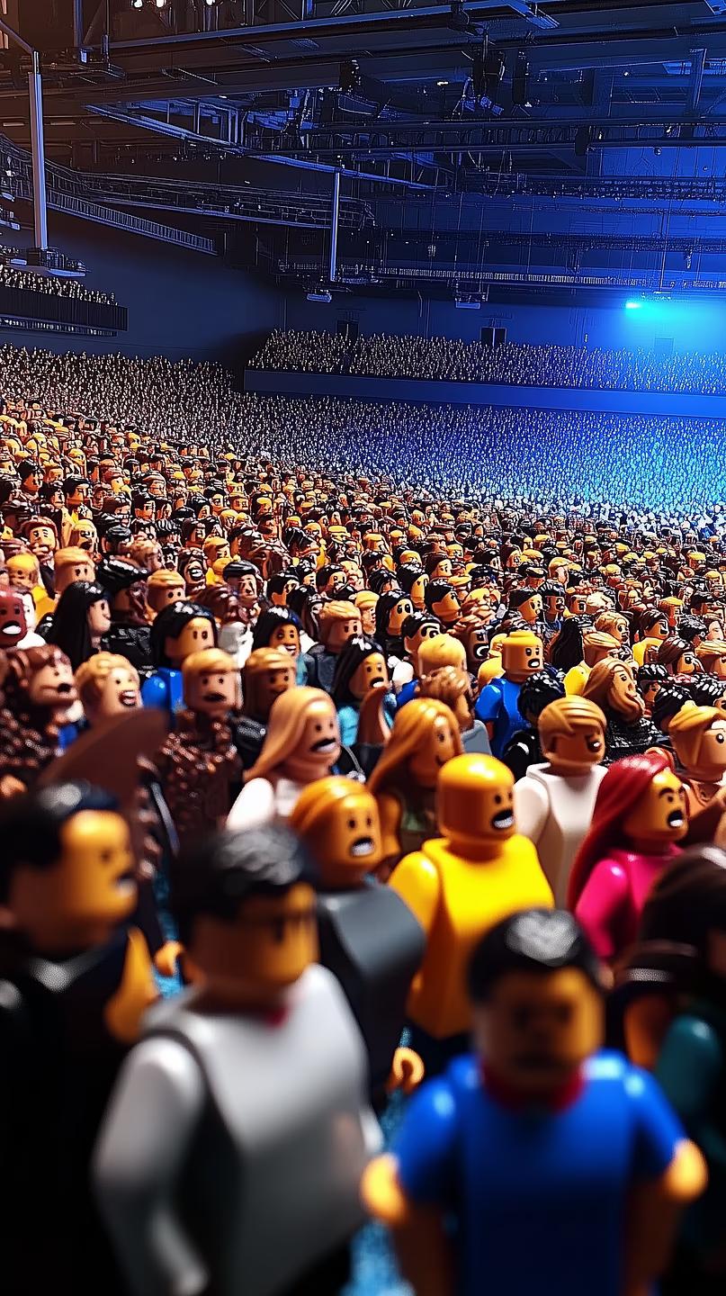 Building a Loyal Blog Audience: Strategies for Engagement and Growth